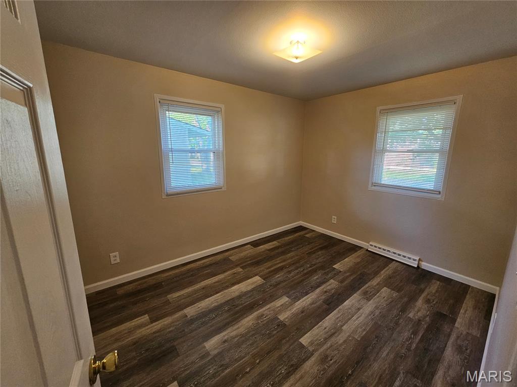 11852 Criterion Avenue St. Louis, MO 63138 - Photo 15 of 23