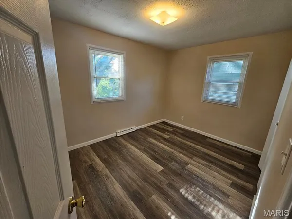 $1,275 | 11852 Criterion Avenue, St. Louis, MO 63138