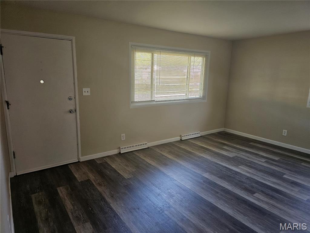 11852 Criterion Avenue St. Louis, MO 63138 - Photo 19 of 23