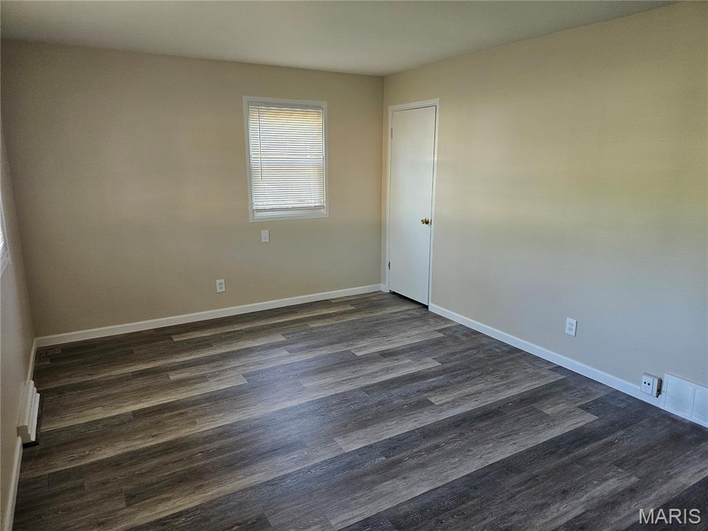 11852 Criterion Avenue St. Louis, MO 63138 - Photo 20 of 23