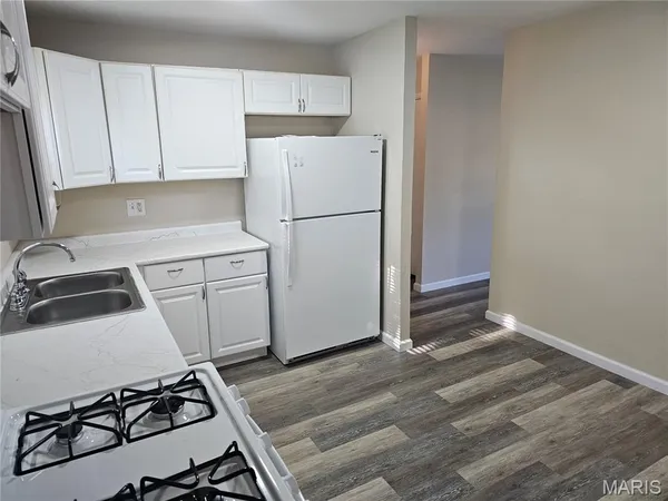 $1,275 | 11852 Criterion Avenue, St. Louis, MO 63138