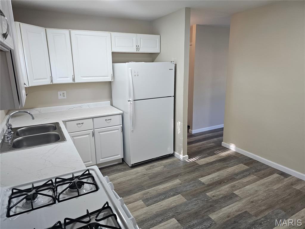11852 Criterion Avenue St. Louis, MO 63138 - Photo 5 of 23