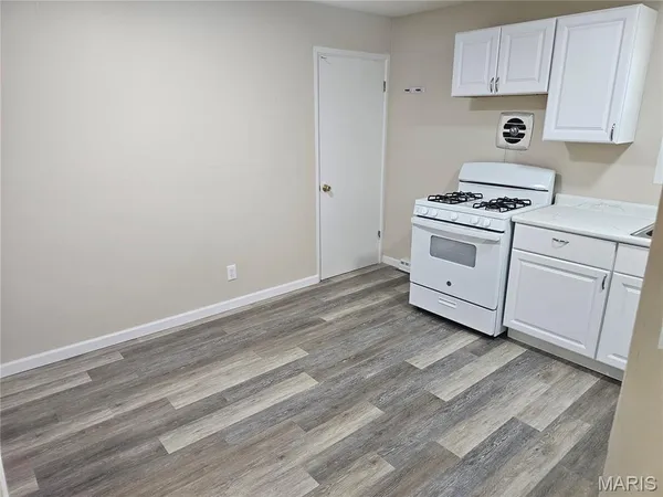$1,275 | 11852 Criterion Avenue, St. Louis, MO 63138