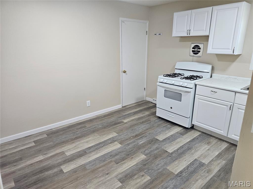 11852 Criterion Avenue St. Louis, MO 63138 - Photo 6 of 23