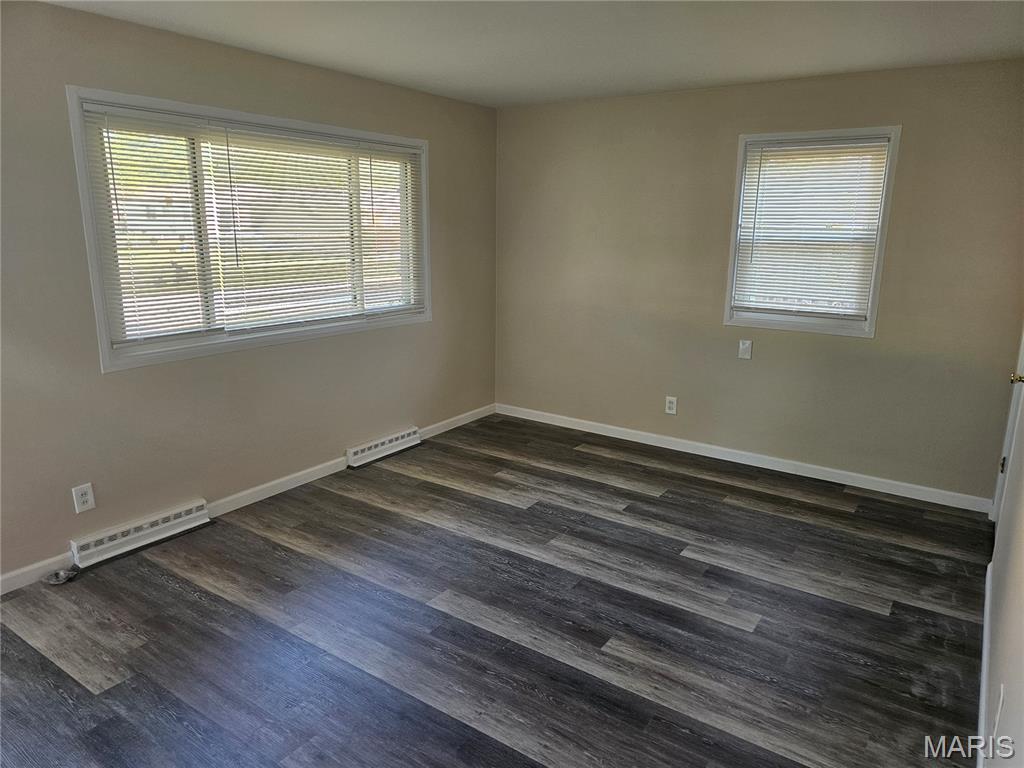 11852 Criterion Avenue St. Louis, MO 63138 - Photo 7 of 23