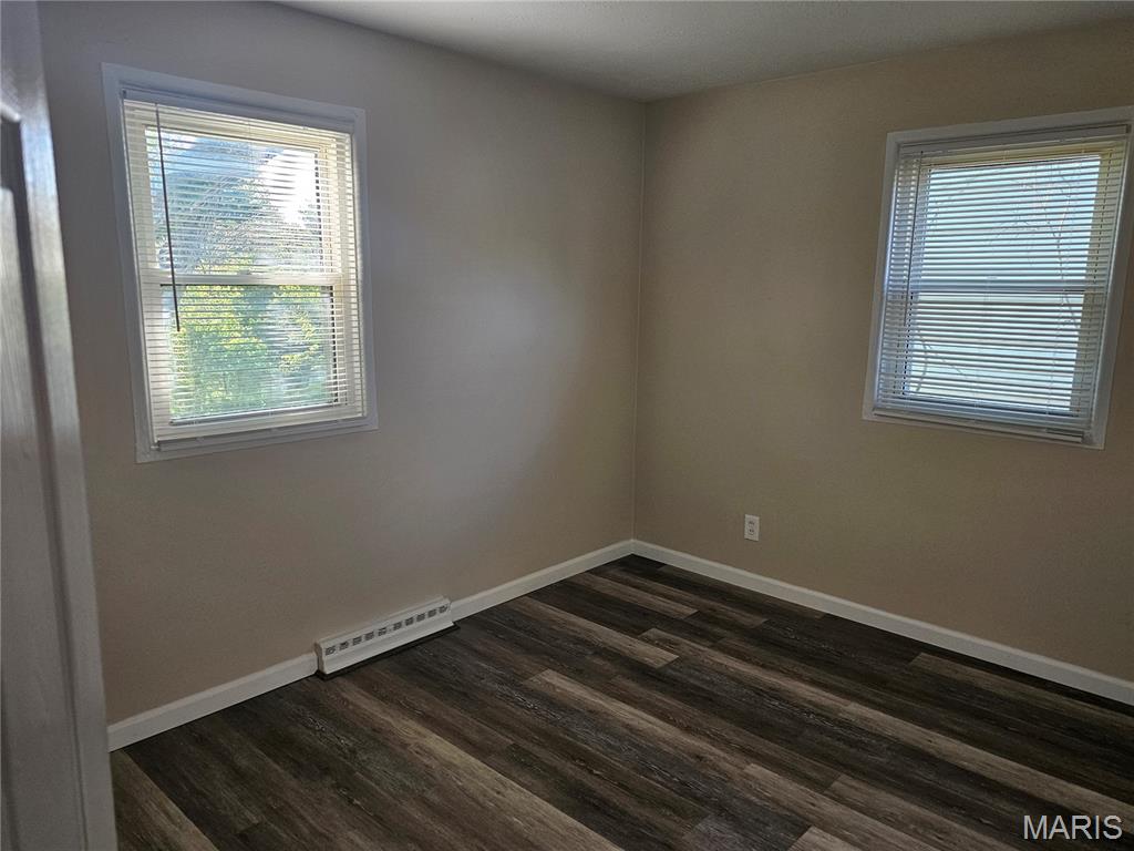 11852 Criterion Avenue St. Louis, MO 63138 - Photo 10 of 23