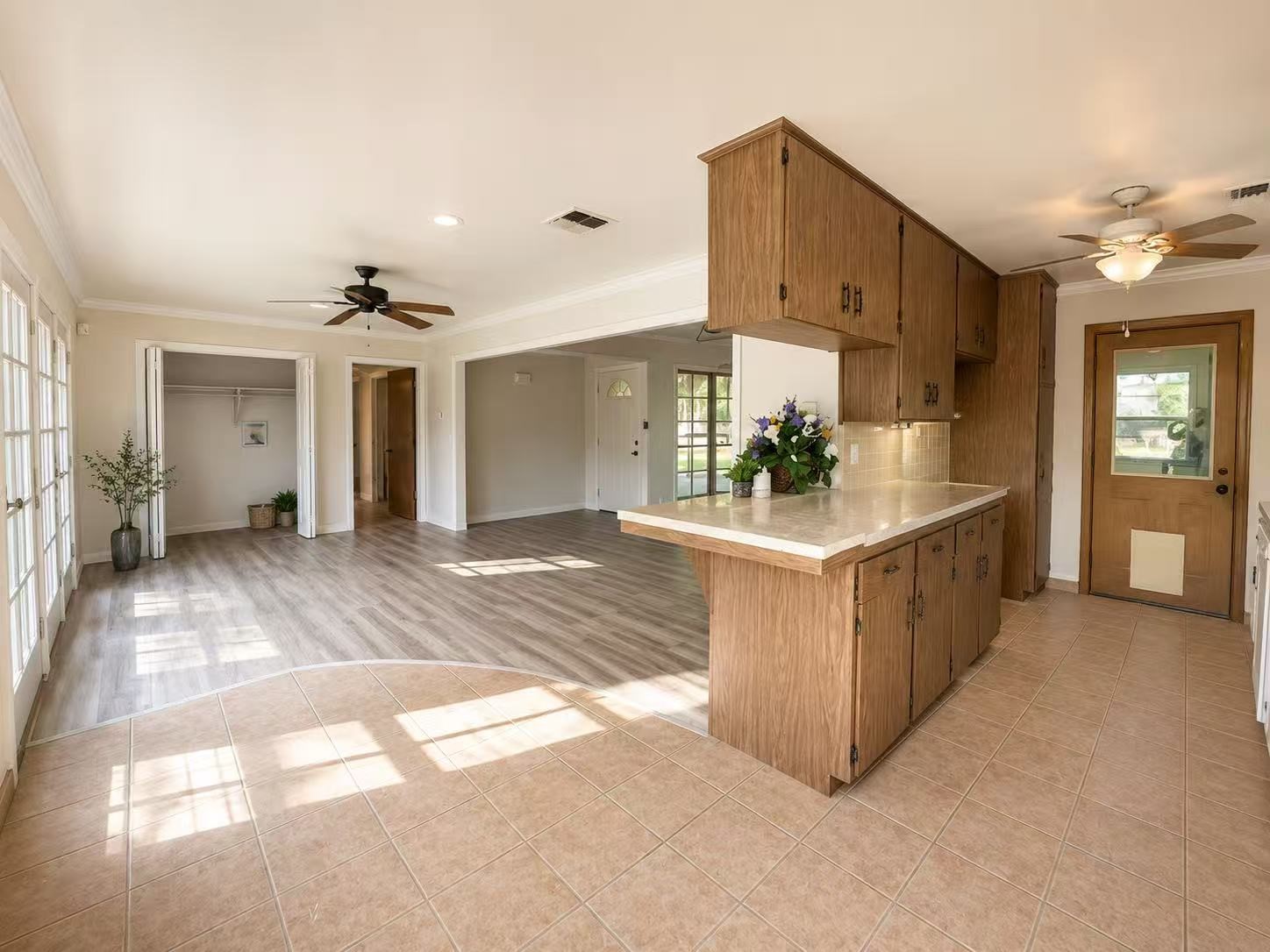 7006 Sharpview Drive Houston, TX 77074 - Photo 5 of 6 Gallery Image 5