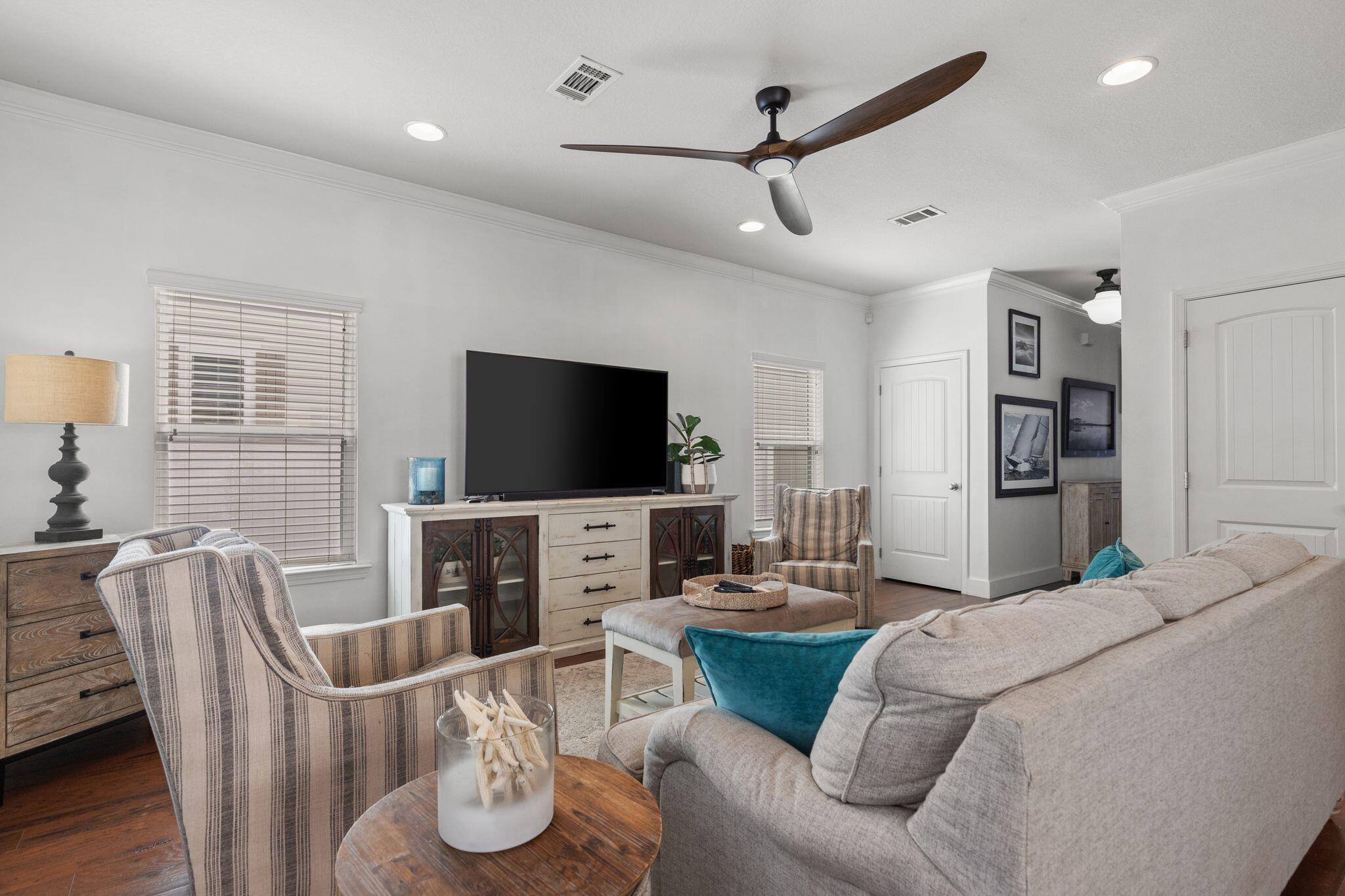 12 St Vincent Lane Inlet Beach, FL 32461 - Photo 9 of 44 12 St Vincent Ln, Inlet Beach, FL 32461,