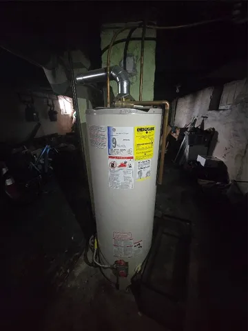 $260,000 | 212 Clinton Street, Binghamton, NY 13905