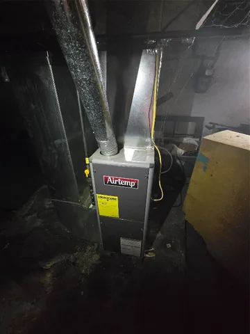 $260,000 | 212 Clinton Street, Binghamton, NY 13905