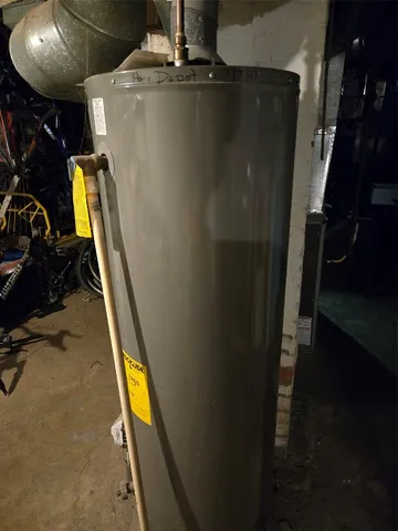 $260,000 | 212 Clinton Street, Binghamton, NY 13905