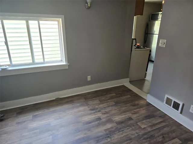 $260,000 | 212 Clinton Street, Binghamton, NY 13905