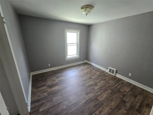 $260,000 | 212 Clinton Street, Binghamton, NY 13905