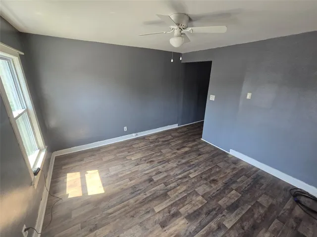 $260,000 | 212 Clinton Street, Binghamton, NY 13905