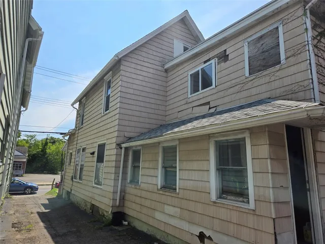 $260,000 | 212 Clinton Street, Binghamton, NY 13905