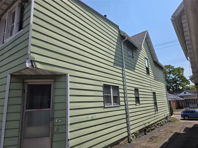 $260,000 | 212 Clinton Street, Binghamton, NY 13905