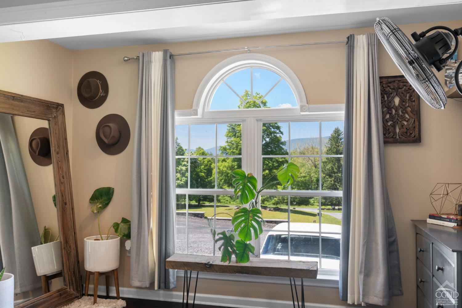 174 Grove School Road Catskill, NY 12414 - Photo 15 of 52 Photo 15