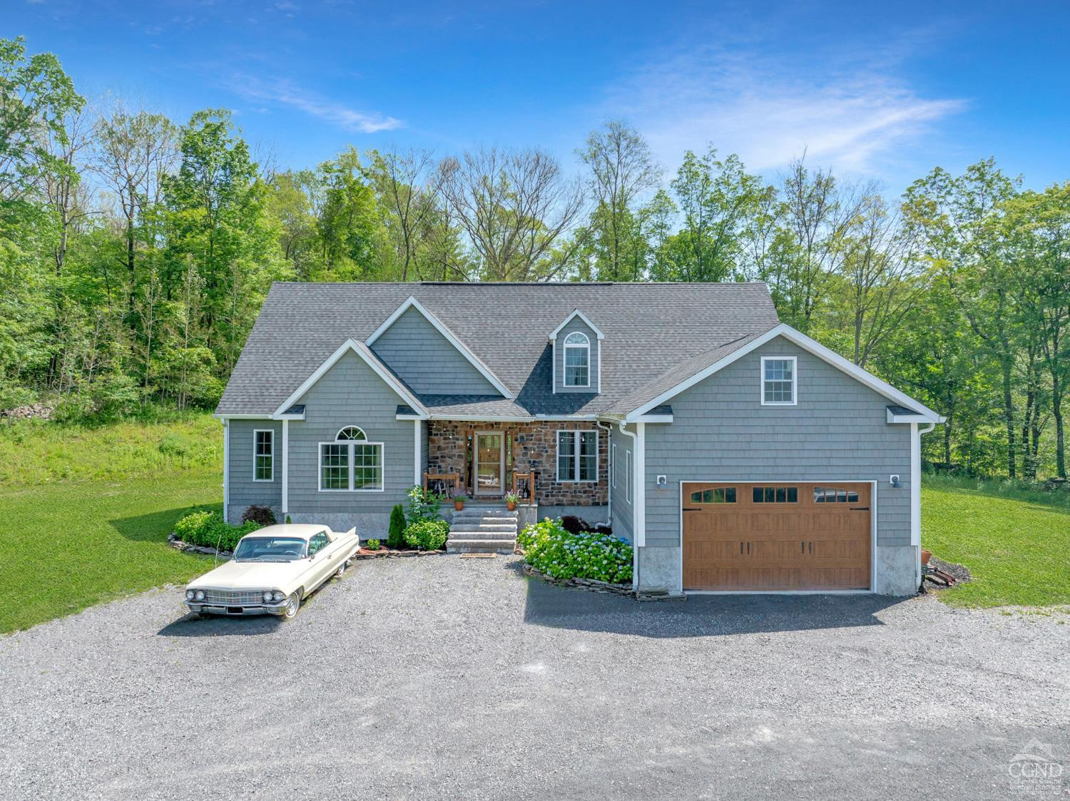 174 Grove School Road Catskill, NY 12414 - Photo 46 of 53 Photo 45