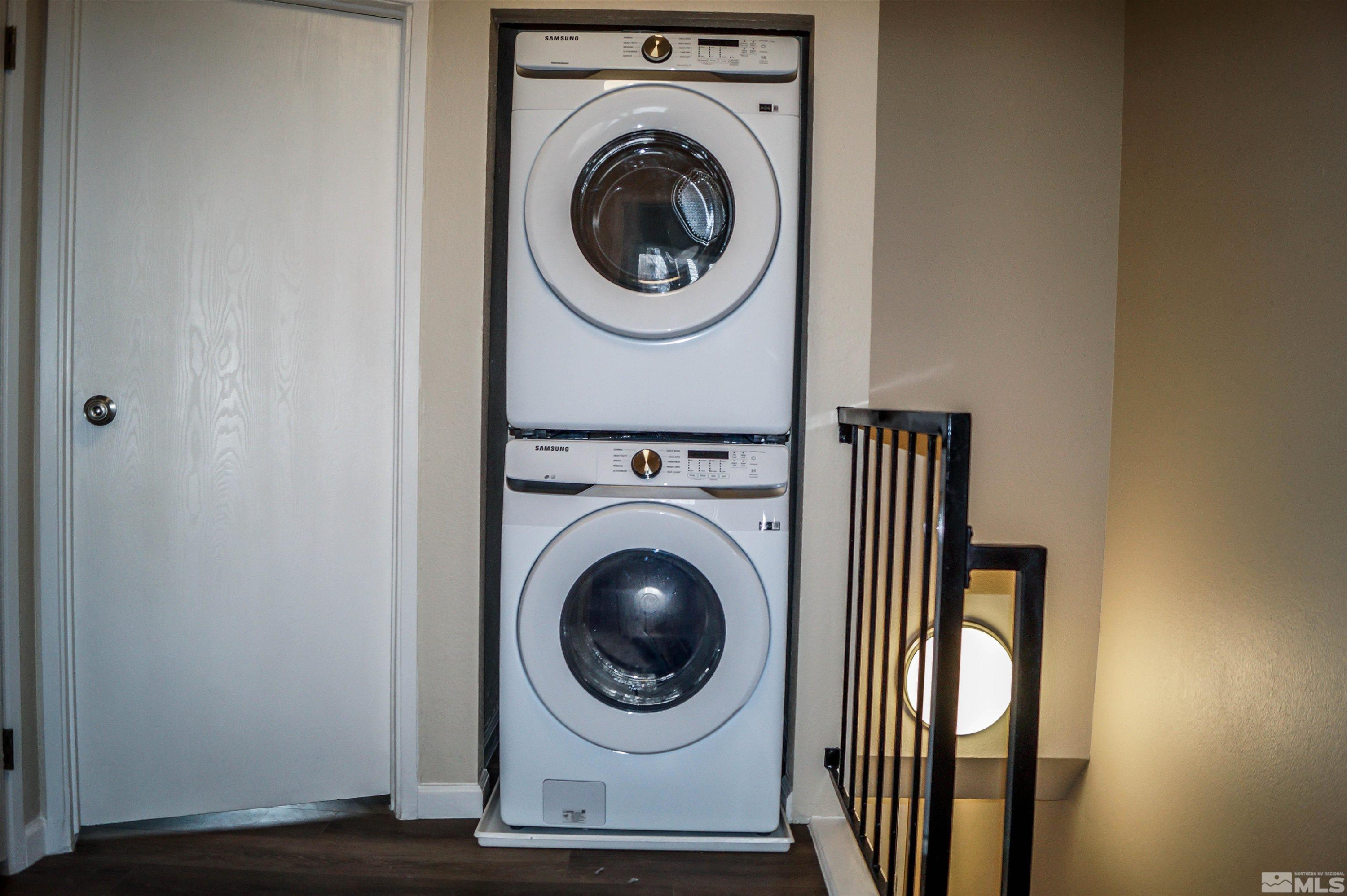 630 1/2 Valley Road, Unit B Reno, NV 89512 - Photo 16 of 23 Photo 17