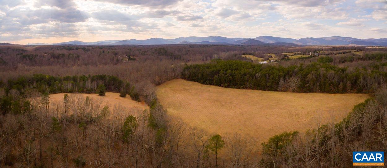 Parcel E Durrett Ridge Road Earlysville, VA 22936 - Photo 12 of 16