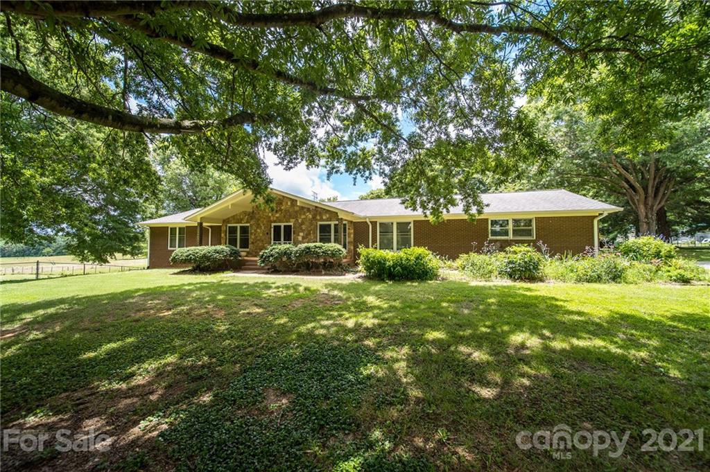 1520 Chaffin Road Woodleaf, NC 27054 - Photo 1 of 47 Gallery Image 1