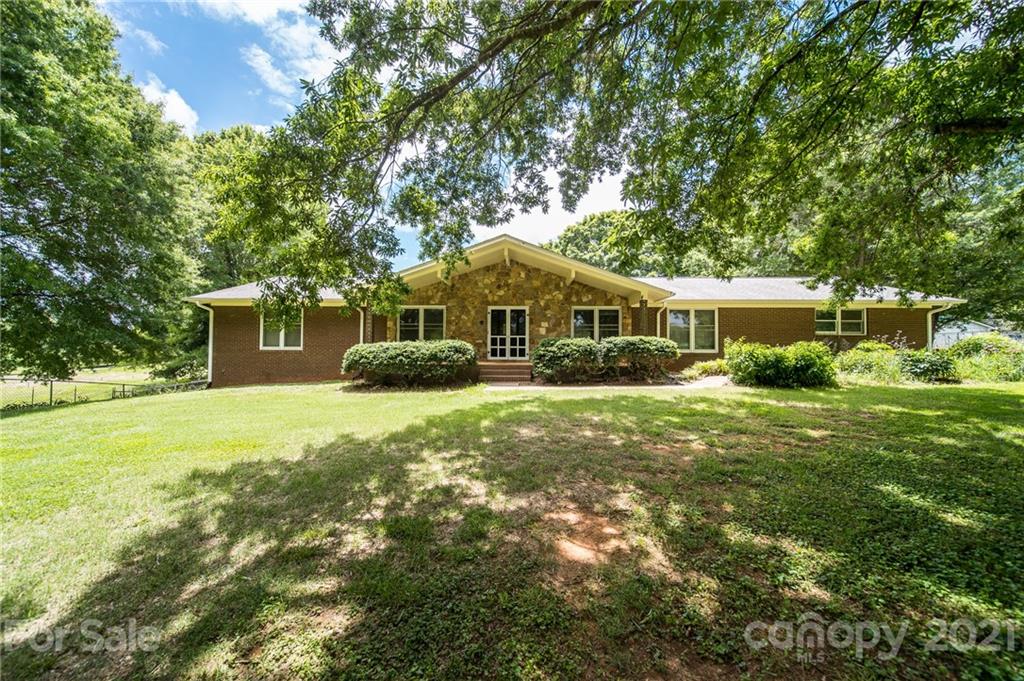 1520 Chaffin Road Woodleaf, NC 27054 - Photo 2 of 47 Gallery Image 2