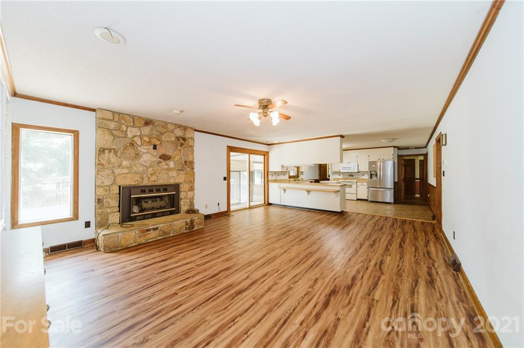 1520 Chaffin Road Woodleaf, NC 27054 - Photo 13 of 47 Gallery Image 13