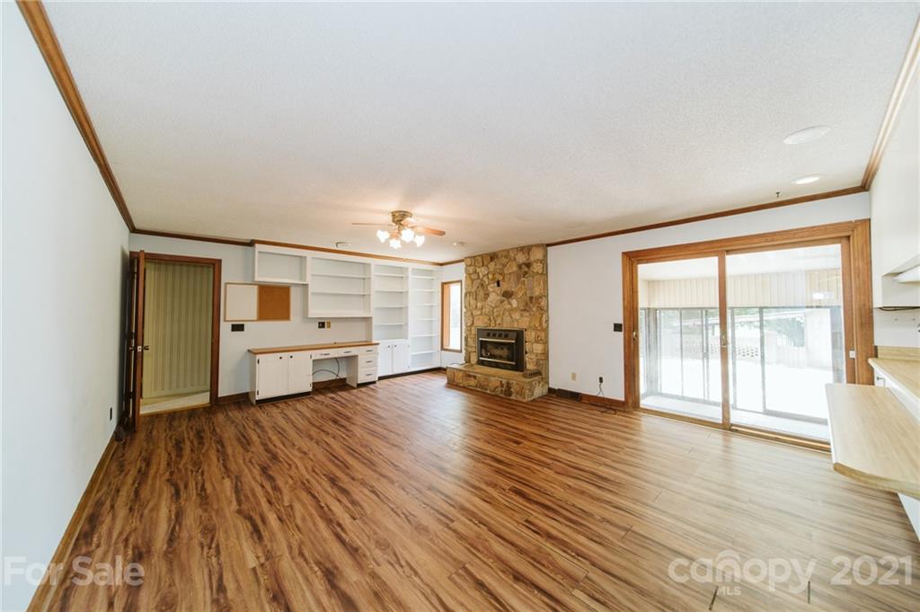 1520 Chaffin Road Woodleaf, NC 27054 - Photo 14 of 47 Gallery Image 14