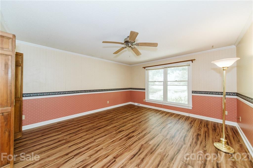 1520 Chaffin Road Woodleaf, NC 27054 - Photo 15 of 47 Gallery Image 15