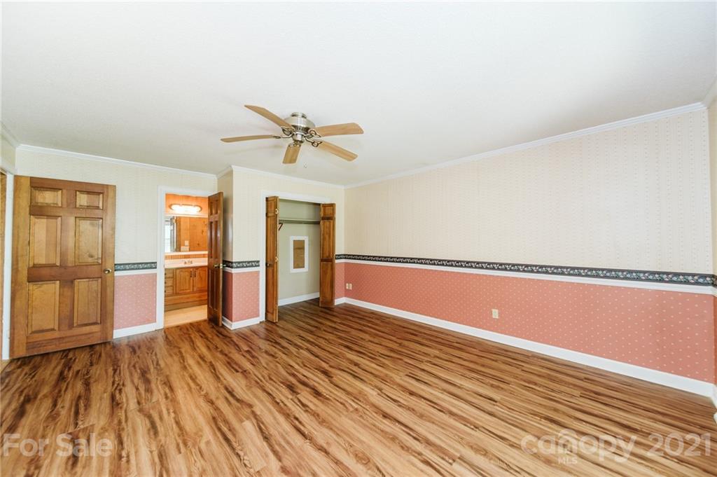 1520 Chaffin Road Woodleaf, NC 27054 - Photo 16 of 47 Gallery Image 16