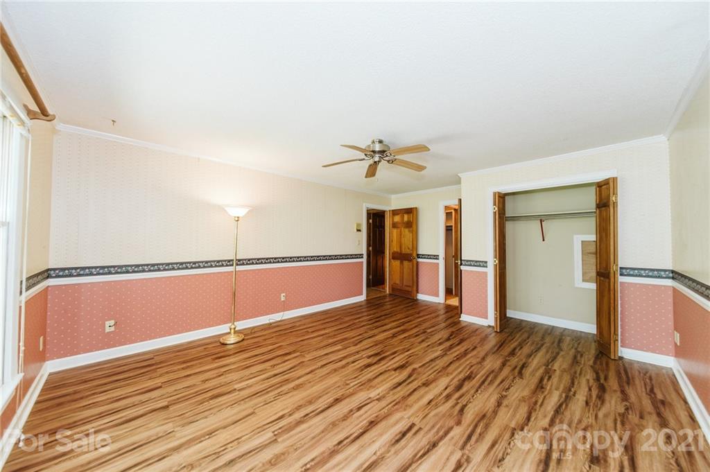 1520 Chaffin Road Woodleaf, NC 27054 - Photo 17 of 47 Gallery Image 17