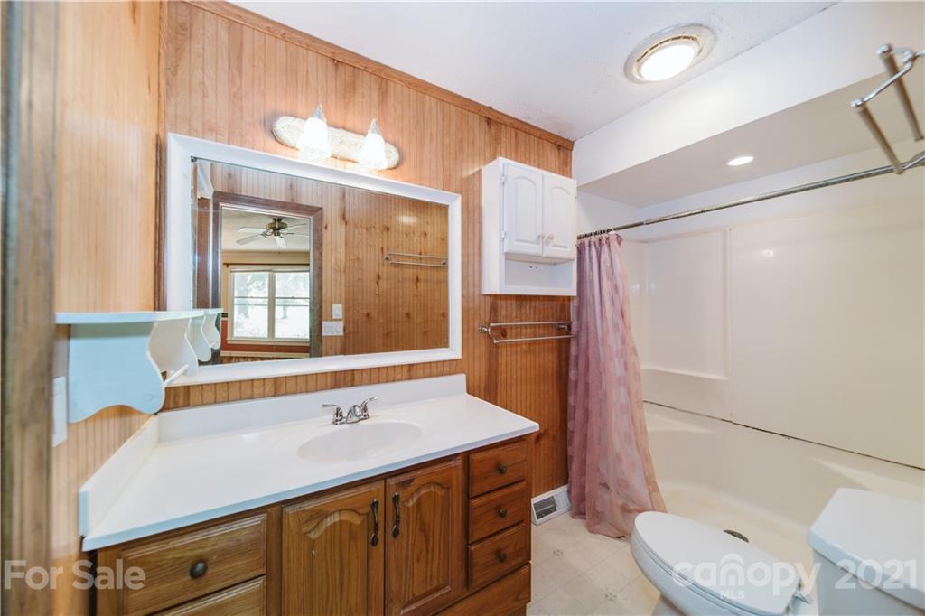1520 Chaffin Road Woodleaf, NC 27054 - Photo 18 of 47 Gallery Image 18