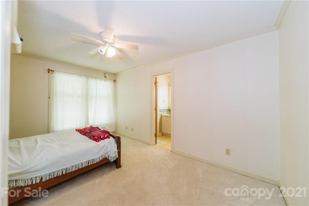 1520 Chaffin Road Woodleaf, NC 27054 - Photo 19 of 47 Gallery Image 19