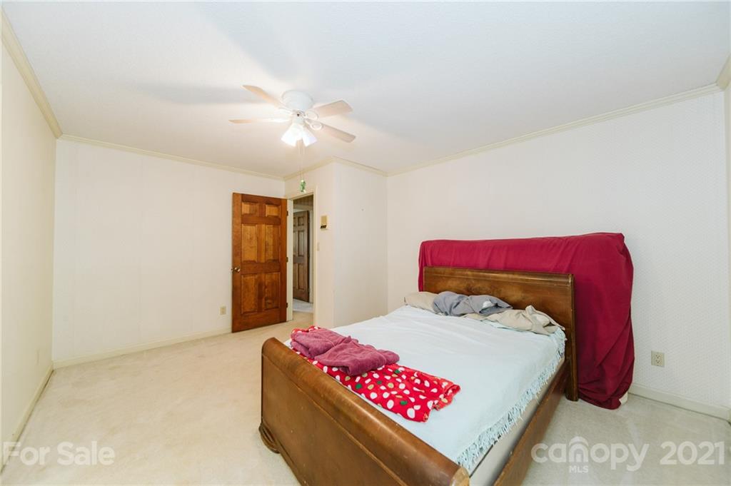 1520 Chaffin Road Woodleaf, NC 27054 - Photo 20 of 47 Gallery Image 20