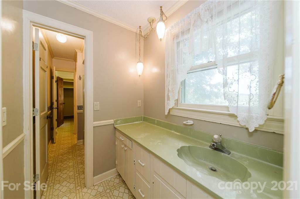 1520 Chaffin Road Woodleaf, NC 27054 - Photo 22 of 47 Gallery Image 22