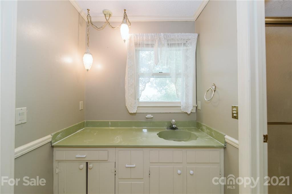 1520 Chaffin Road Woodleaf, NC 27054 - Photo 23 of 47 Gallery Image 23