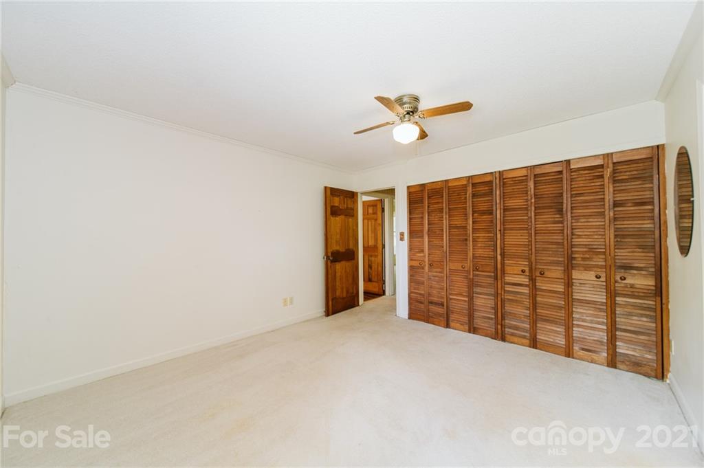 1520 Chaffin Road Woodleaf, NC 27054 - Photo 24 of 47 Gallery Image 24