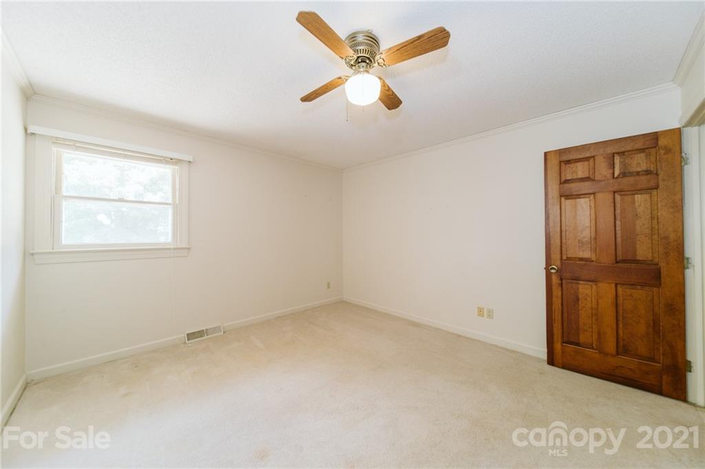 1520 Chaffin Road Woodleaf, NC 27054 - Photo 25 of 47 Gallery Image 25