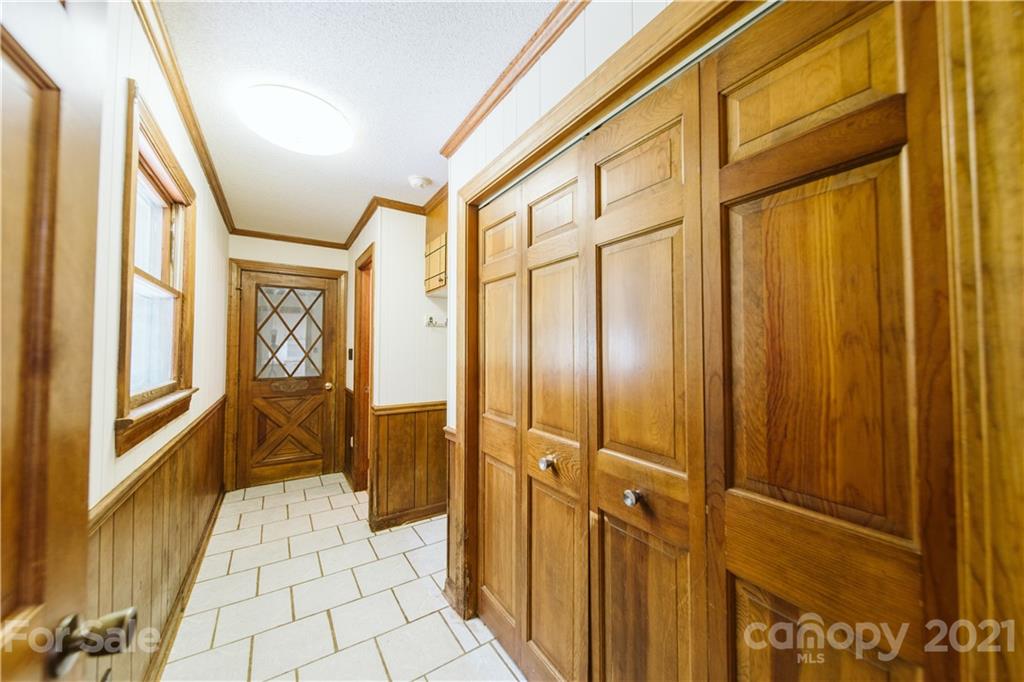 1520 Chaffin Road Woodleaf, NC 27054 - Photo 26 of 47 Gallery Image 26