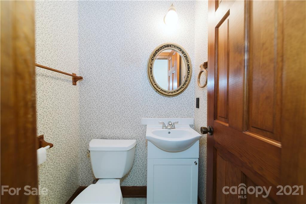 1520 Chaffin Road Woodleaf, NC 27054 - Photo 27 of 47 Gallery Image 27