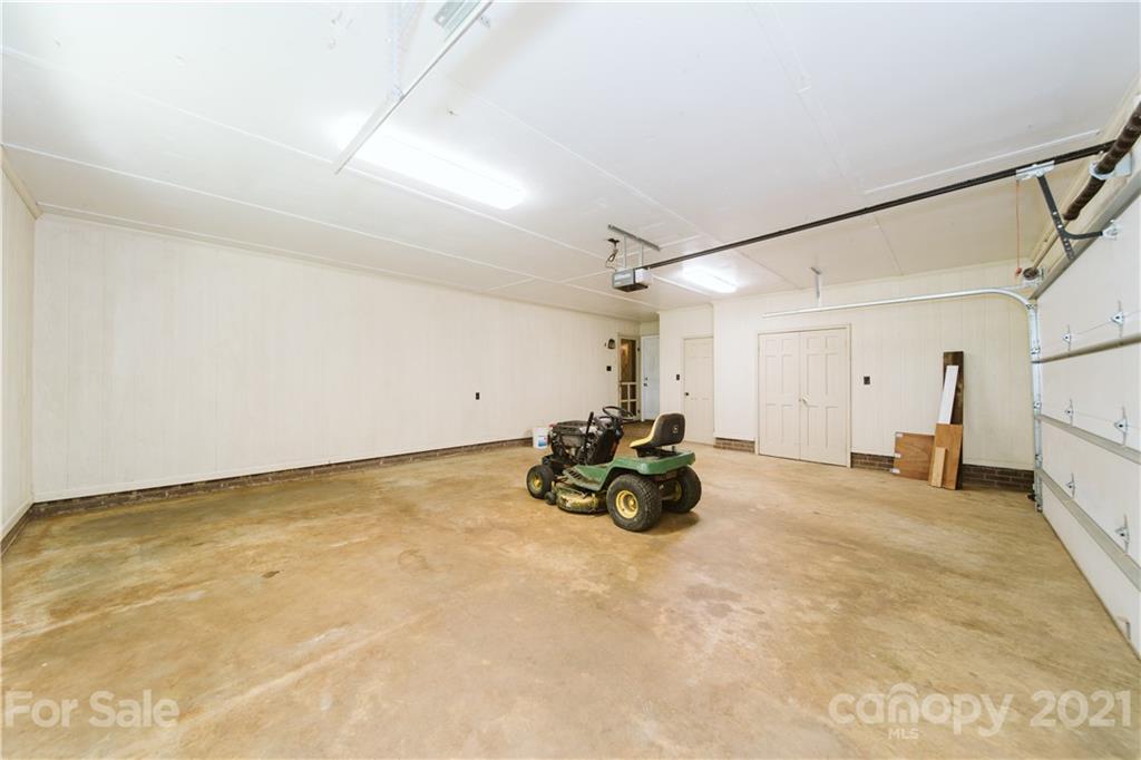 1520 Chaffin Road Woodleaf, NC 27054 - Photo 28 of 47 Gallery Image 28