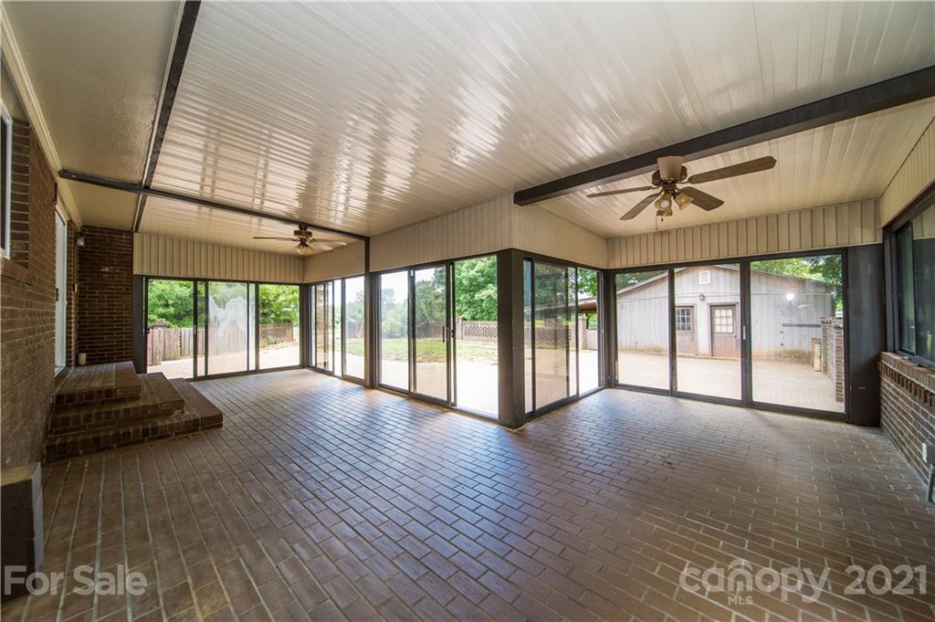 1520 Chaffin Road Woodleaf, NC 27054 - Photo 29 of 47 Gallery Image 29