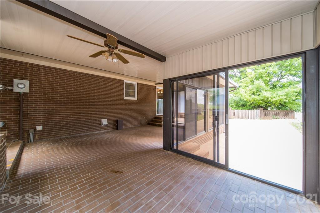 1520 Chaffin Road Woodleaf, NC 27054 - Photo 30 of 47 Gallery Image 30