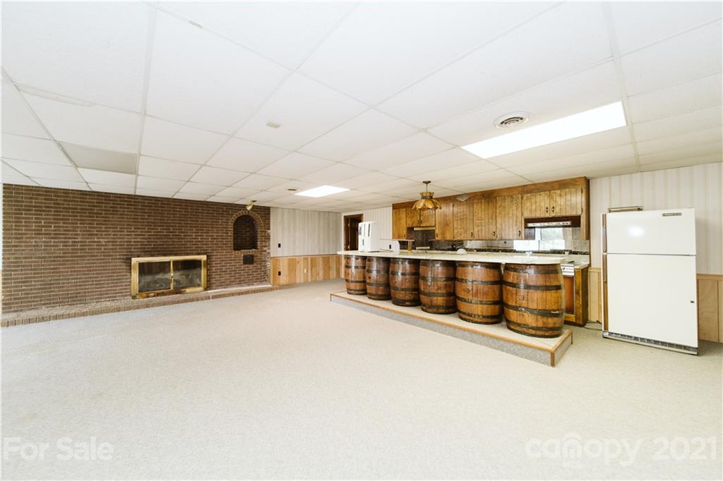 1520 Chaffin Road Woodleaf, NC 27054 - Photo 31 of 47 Gallery Image 31