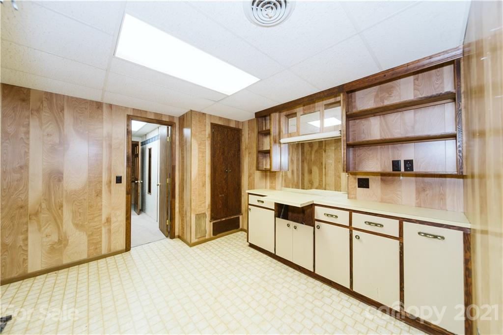 1520 Chaffin Road Woodleaf, NC 27054 - Photo 33 of 47 Gallery Image 33