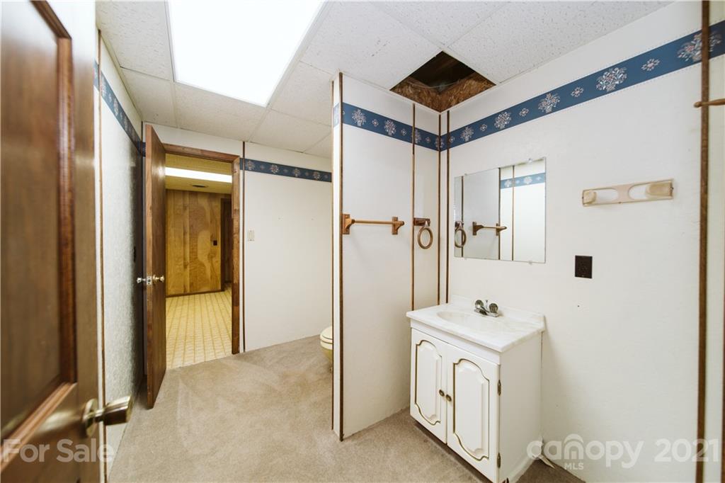1520 Chaffin Road Woodleaf, NC 27054 - Photo 35 of 47 Gallery Image 35
