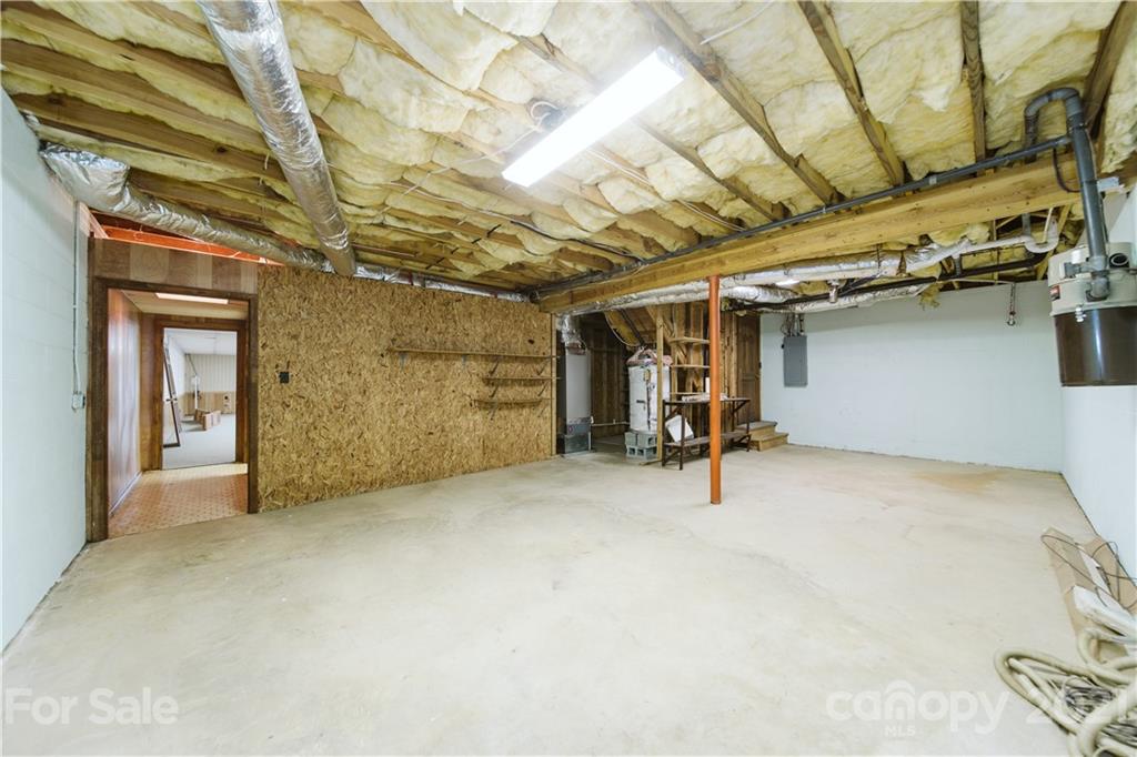1520 Chaffin Road Woodleaf, NC 27054 - Photo 36 of 47 Gallery Image 36