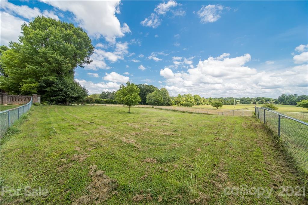 1520 Chaffin Road Woodleaf, NC 27054 - Photo 41 of 47 Gallery Image 41