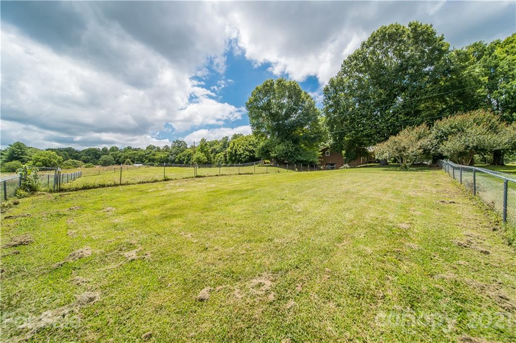 1520 Chaffin Road Woodleaf, NC 27054 - Photo 42 of 47 Gallery Image 42