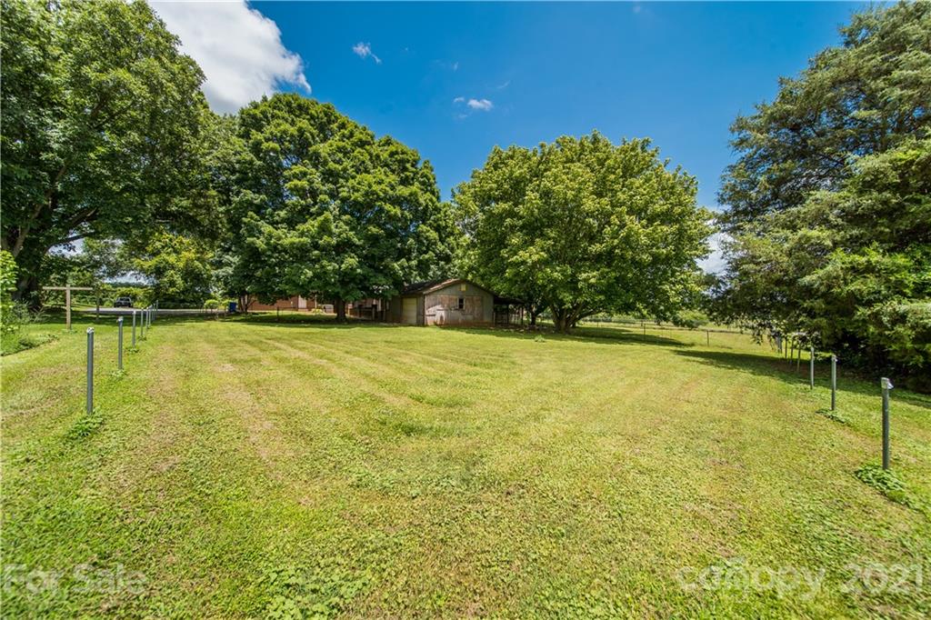 1520 Chaffin Road Woodleaf, NC 27054 - Photo 43 of 47 Gallery Image 43
